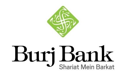 BURJ